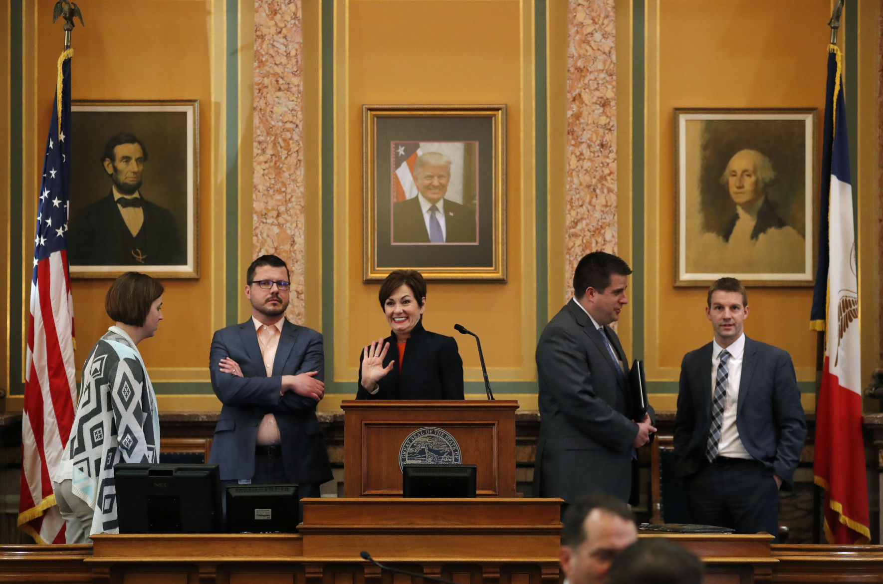 010918AP-Condition-of-the-State-3